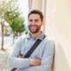 testimonial-author2 testimonial-author2